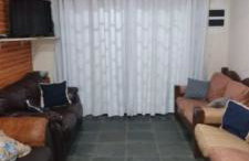 Recanto da Bondade - Foto 21