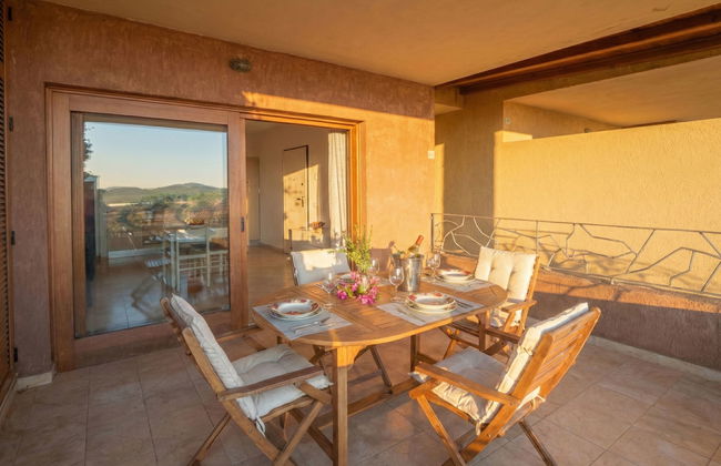 Il Fjordo bilo (PPZ160) - Foto 22