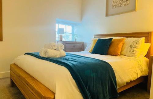 Charming Brecon Beacons Cottage with Parking - Foto 1