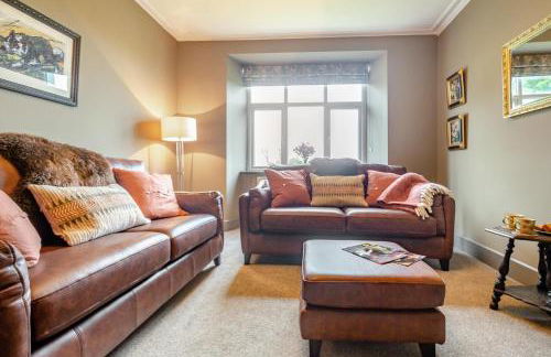 5 Bed in Llangwnadl oc-c29473 - Foto 23