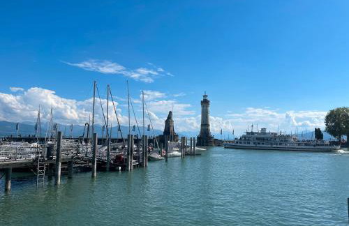 Lieblingsmensch - Foto 15