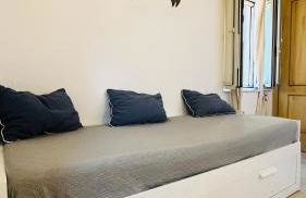 Apartment Casa Beatrice - Foto 17