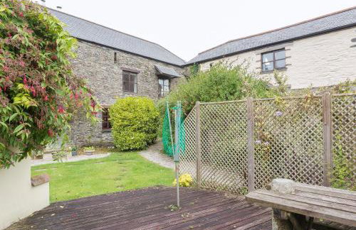 Moderno-Uk12748 - Foto 17