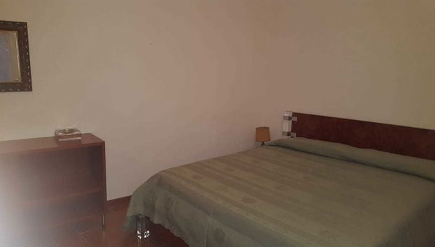 Affittacamere La Corte di Quiliano - Foto 2, Quarto