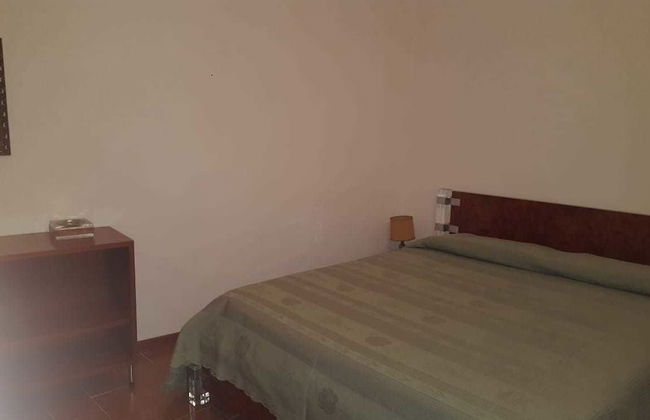 Affittacamere La Corte di Quiliano - Photo 1