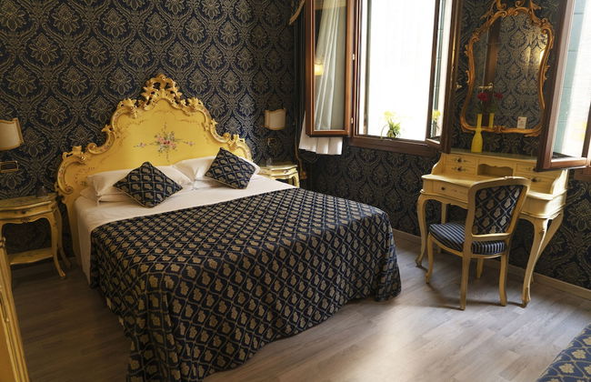 Ca' Morosini - Photo 29