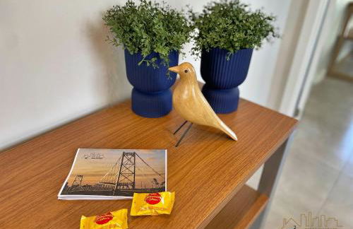 Home Time Studios - Photo 55