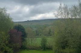 5 Bedroom Detached Family Home - Foto 63