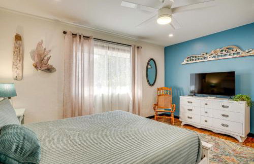 Close to Golf and Casinos! Sun City Getaway - Foto 19