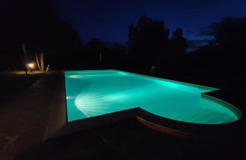 Casa Vacanze "Dimora Quercia" - Villino "Quercia" - Foto 26