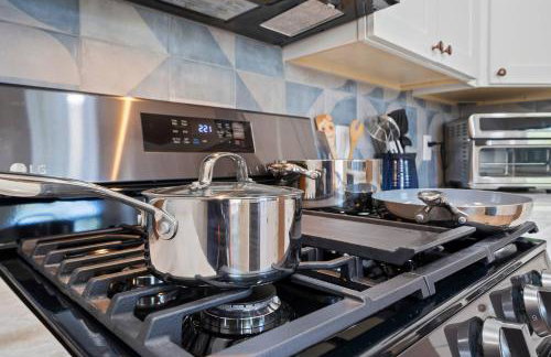 Corazón Compound (Casa + Casita) - Foto 13