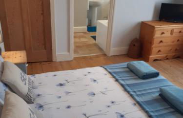 The Nautical Nest in the heart of Dartmouth - Foto 13