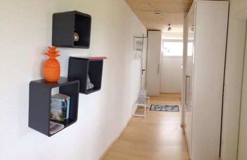 Ferienwohnung Haag - Foto 15