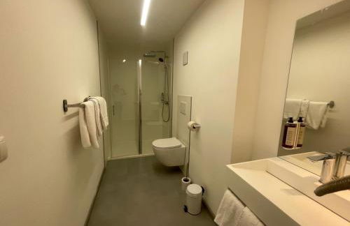 4lofts Fränkische Schweiz - Foto 41