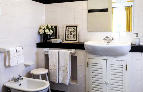 Casa da Azenha - Foto 56