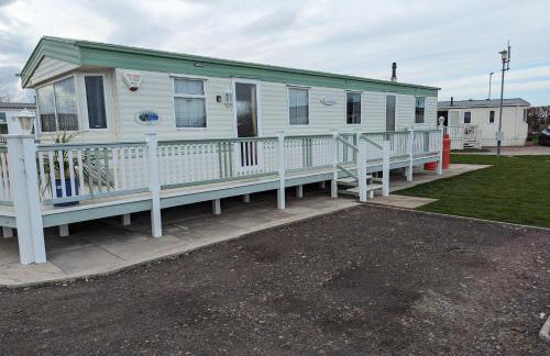 Beach House - Dog Friendly Anderby Creek - Photo 7