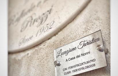 A casa dei nonni - Foto 11