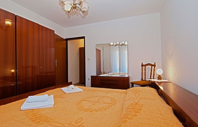 Apartment 1382 - Foto 7