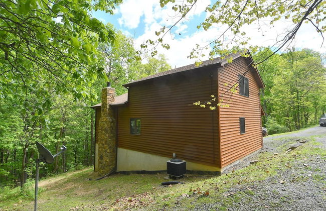 Healing House - Healing Escape - Foto 42