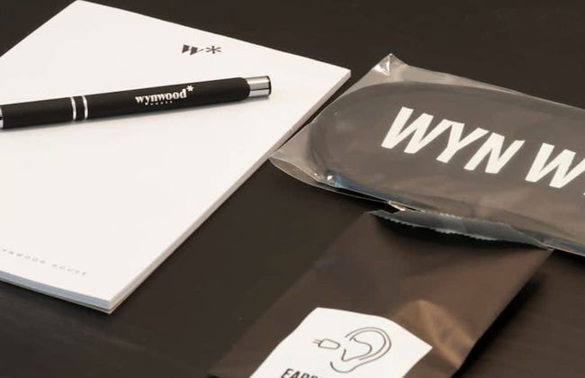 w Spectacular 3BR in Polanco - Foto 17