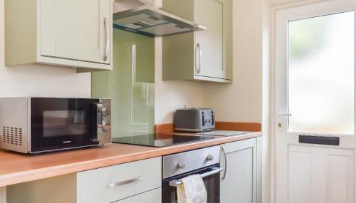 Oak Cottage - Foto 5