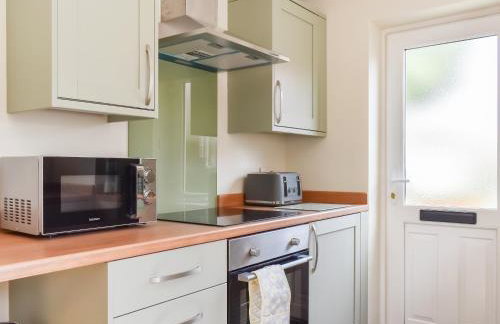 Oak Cottage - Foto 5