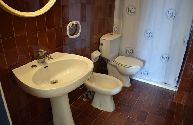 Calafate 5 - Foto 11