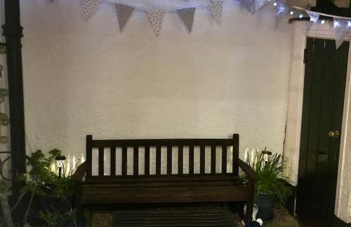 Stunning Georgian Town house with Open Fire, Piano & Games Room - Foto 15