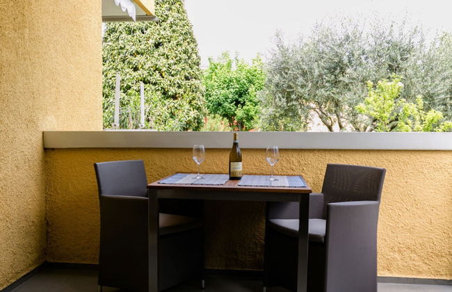 Directly on the Lake - Casa San Benedetto - Foto 10