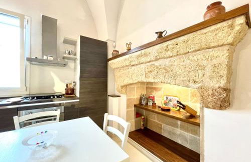 Il Posticino di Tiggiano - Foto 8