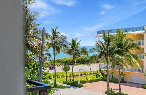 50 8th Avenue - Foto 13