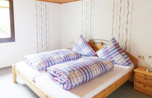 Ernst Lakeside Escape - Foto 24