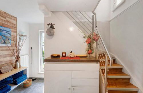 Haus Ruheplatzerl - Photo 11