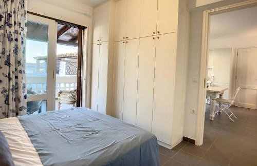 Beach Villa, Swimming pool for 8 - Photo 8