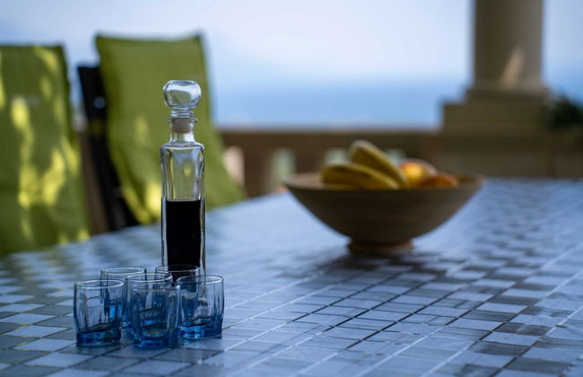 Holiday Home Ivana - Foto 29