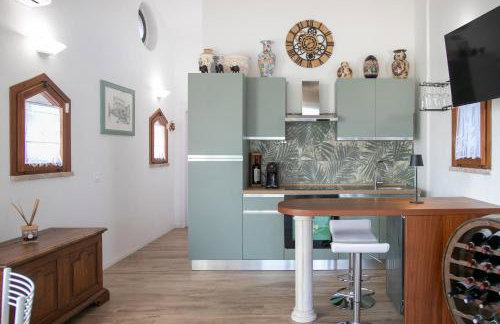 Podere Fonte Luxury Country House - Photo 15