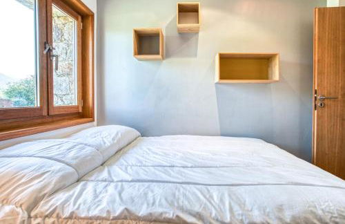 Villa Stella - Foto 28