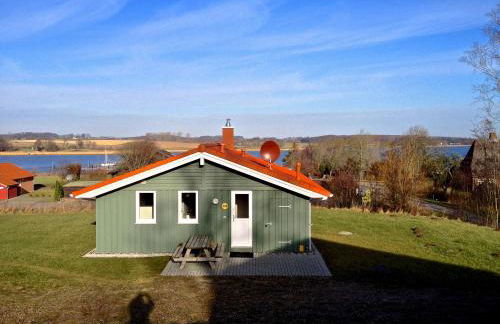 Skipper-Lodge Nord - Foto 24