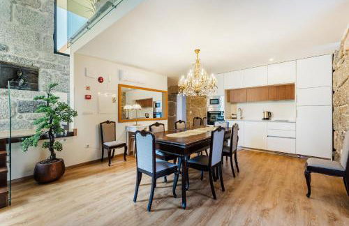 Vale da Fonte - Charming Houses - Photo 19