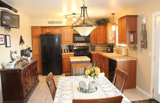 Mi Linda Casita - Foto 4