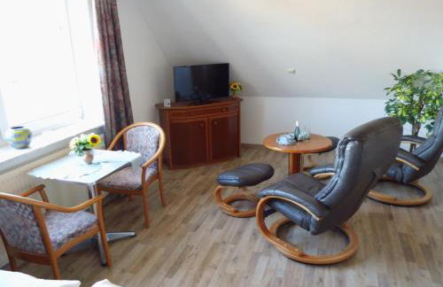 Yachthus - direkt am Meer - Foto 27