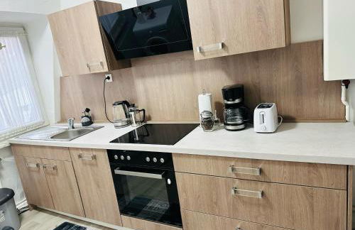 FEWO- Rafaelo - Foto 13