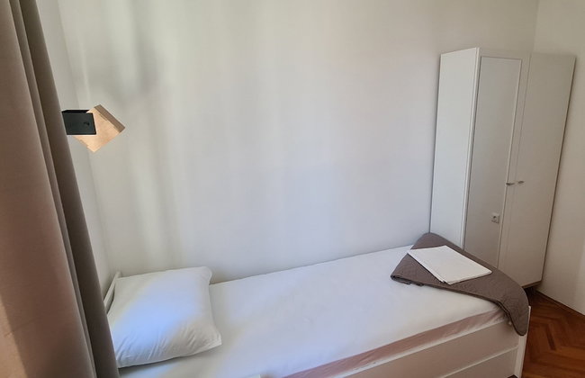 Apartment Solvit - Foto 11