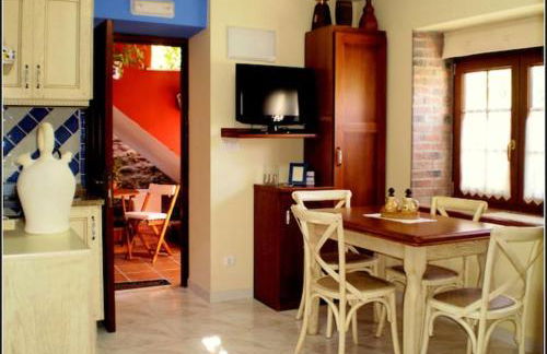 Charming Apartment in Villamayor – 40 m² – Parking Included - Foto 7