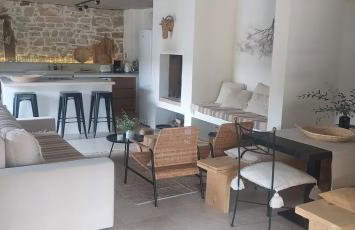 Villa Olivi - a natural paradise near Motovun - Foto 5