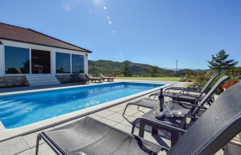 Lovely Home In Neoric - Photo 6