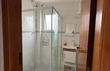 Apto dos Cardeais - Photo 6