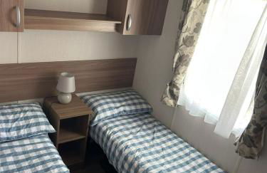 Molly's Haven - Photo 10