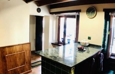 Casa Bernardita - Foto 8