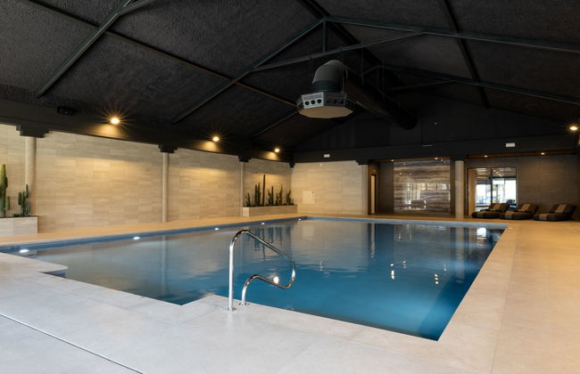 Citta Romana - Photo 14